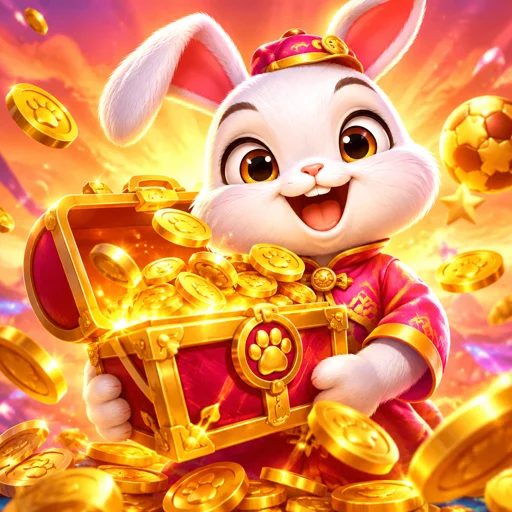 Telas do app 59P em um Android, com slots em destaque e boletim de apostas aberto