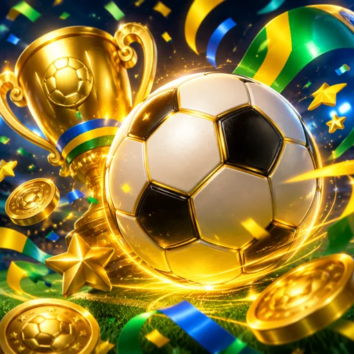 Guia de odds de futebol com exemplos de mercados 1X2 e handicap