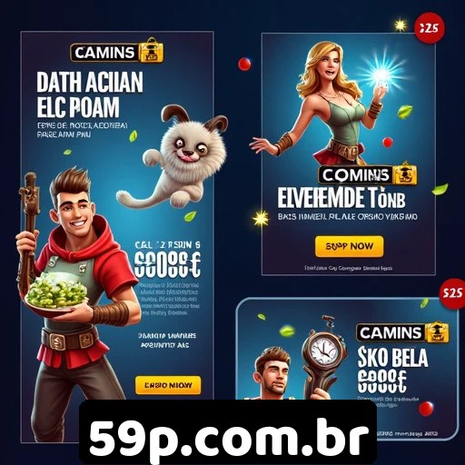 Personagens de Free Fire em batalha final na zona segura do mapa