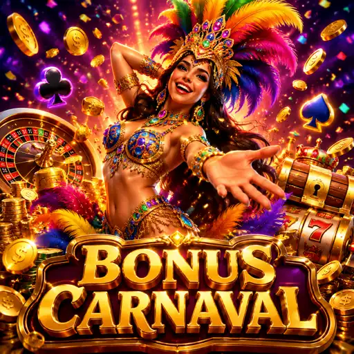 Jogador de tênis servindo em torneio com odds de aposta ao vivo